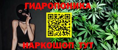 гидра Донецк